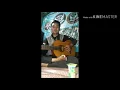 Download Lagu Cover lagu yovi end Nuno..