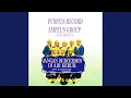 Download Lagu Jangan Bercermin Di Air Keruh