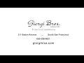Stressless Leather Upgrade at Giorgi Bros Furniture