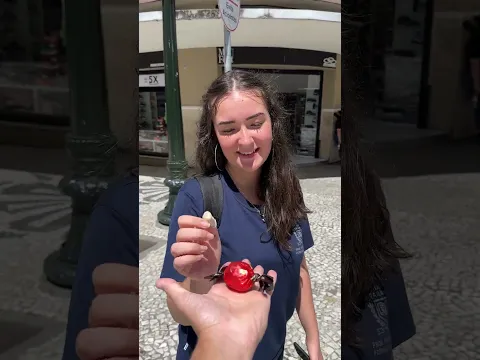 17 de agosto de 2025