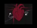 the nbhd - wdywfm (slowed + reverb)