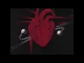 Download Lagu the nbhd - wdywfm (slowed + reverb)