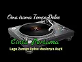 Download Lagu Rhoma irama \