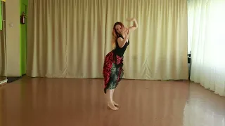                                   دندنها