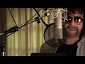 Download Lagu Jeff Lynne - So Sad (To Watch Good Love Go Bad) - Music Video