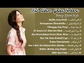 Full Album Arabic galau terbaru | Nancy Ajram Style 