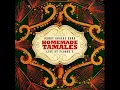 randy rogers band - in my arms instead live