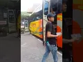 Download Lagu Sewa Bus Wisata Di Bali - Bagus Transport Bali