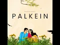 Palkein - Prankur Music