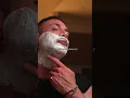 Download Lagu How to shave