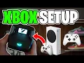 Cronus Zen on XBOX Setup Tutorial 2026 WORKING