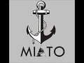 Miato - Promessas por carta