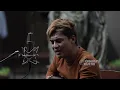 Charly Van Houten - Gantung ( Melly Goeslaw ) - (Official Acoustic Cover 35)