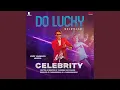 Download Lagu Do Lucky (From \