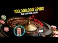 I Built the Ultimate FREE Roulette Strategy Simulator