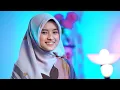 Download Lagu YAA ROBBA MAKKAH - FATHIMATUZ ZAHRO MAULIDIYAH