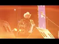 Cardenales De Nuevo León - Necesito Decírtelo (En Vivo 2024) | Santos GFV