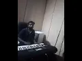 Download Lagu നാടൻ കലാകേന്ദ്ര കാലിക്കറ്റ് | folk Songl നാടൻ ചൊല്ലു പാട്ട് I പറയരെല്ലാരും കൂടി | parayarellam koodi MP3