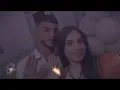 Sinan & Aksu  SÖZ  24.08.23