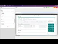elevaite365 Test Automation Feature Demo Field Occurrence Feature