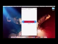 Toggle Button Animation - React Native