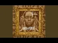 Download Lagu Ndi Nne Na ini (feat. Parner)