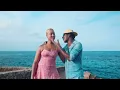 CHARLY BLACK - SHOW ME YOUR LOVE [Official Video]
