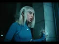 Nicki Nicole - Frío (Official Video)