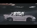$uLTANR$ - Lost