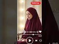 Download Lagu Habibi Remix Arabic 🕌 | Trending Arabic Song 2025