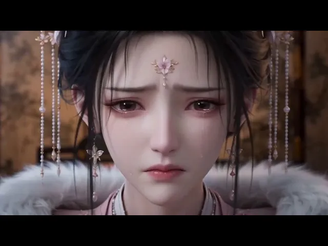 我沈昭寧重生回到十五歲,不爭嫡女、不搶太子妃之位,主動接回真千金。與體弱腹黑的鎮北王裴玄策聯手翻舊案、化解寒毒,躲開前世