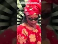 Download Lagu Bright Chimezie - Onulu ube Nnwanne [African highlife music]