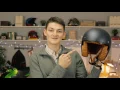Download Lagu Holiday Gift Guide for Street Motorcycles \u0026 Cafe Racers