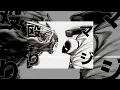 Download Lagu ( FULL SLOWED ) Sex Whales \u0026 Fraxo - Dead To Me - 4K (Saitama vs Garou)
