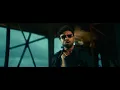 201(Official Video) Watan Sahi | New Punjabi Songs 2026 | Latest Punjabi Songs 2026