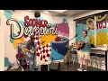 My Last Dime- Josh Meloy Live At Sooner Daiquiri(With Keith Reames) 