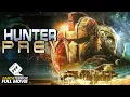 Download Lagu HUNTER PREY | Full SCI FI ALIEN PRISONER ACTION Movie HD