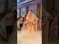 Download Lagu kerala muslim wedding highlights #muslim#new bride\u0026groom#wedding reel # groom\u0026bride reel #shorts #