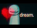 Every Time Dream Died In Manhunt