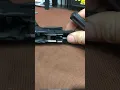 Glock 48 43 43x 42 trigger pin