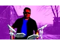 Download Lagu Exciting Valence - Memory