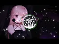 Download Lagu Dj All The Kids Are Depressed Remix Tiktok Viral  Full Bass Terbaru 2022