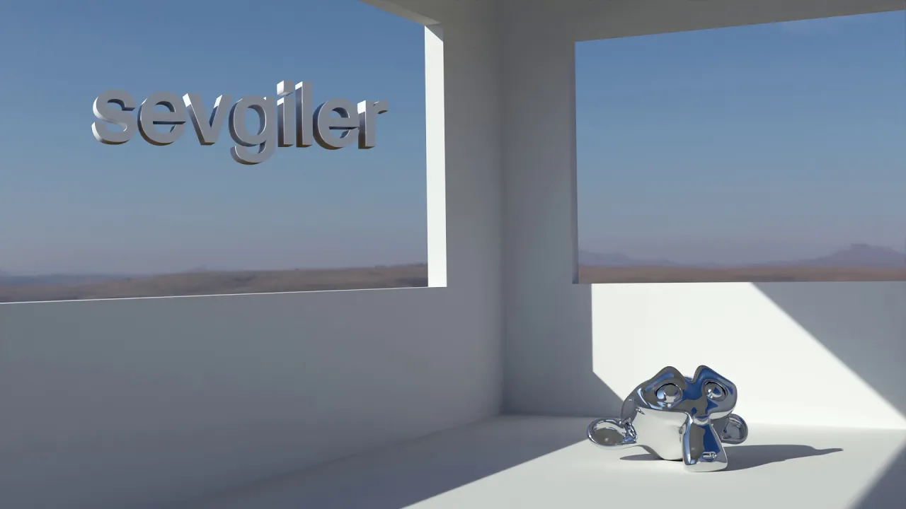 sevgiler