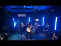 Download Lagu Practice Session | Abbath Band #Episode3