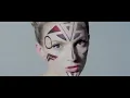 Sarsa - Zapomnij Mi