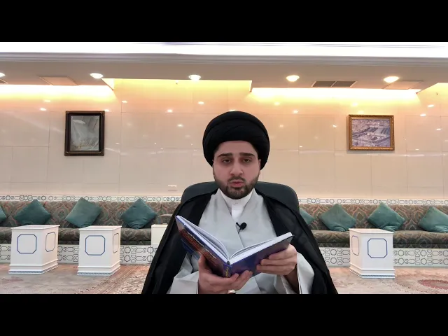 ⁣فوائد 
