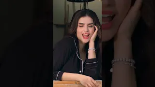 اغنية ميس دعاء ما تحاوليش Viralshort اكسبلور Missdouaa Explore Share  اغنية ميس دعاء ما تحاوليش Viralshort اكسبلور Missdouaa Explore Share