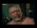 Download Lagu Vedham Pudhithu   Tamil Full Movie   Sathyaraj, Amala 1
