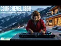Lagu Courchevel 1850 New Year Pre-Party | Afro Deep House Mix 2025 ❄️DJ GO RILLA🎧JOURNEY №147 |