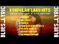 SPESIAL LAGU HITS IRWANSYAH ft ACHA SEPTRIASA #duetromantis #laguasik